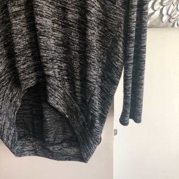 WILFRED FREE (ARITZIA) Devinette T-Shirt - Picture 4 of 6